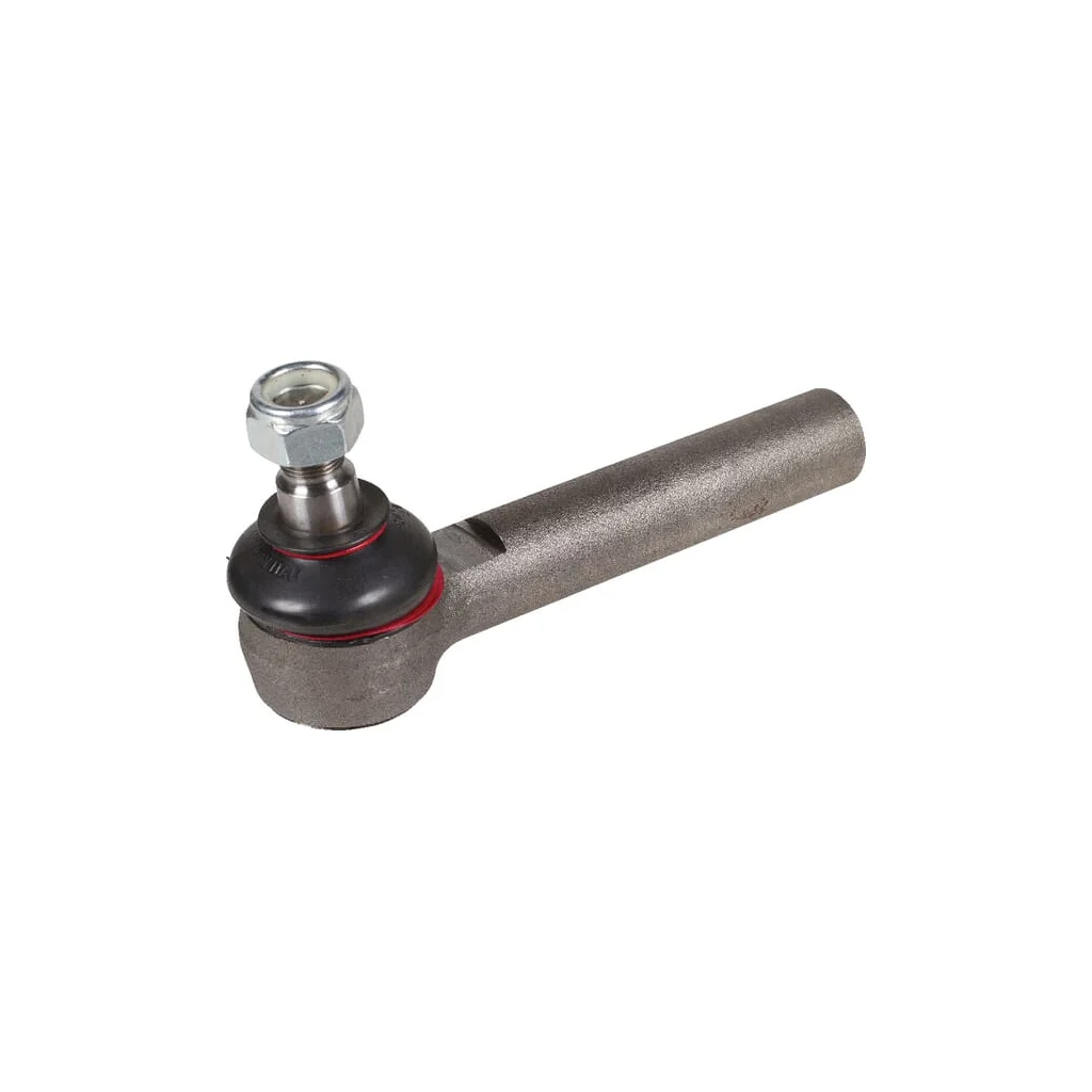 Cap de bară SHP264KR