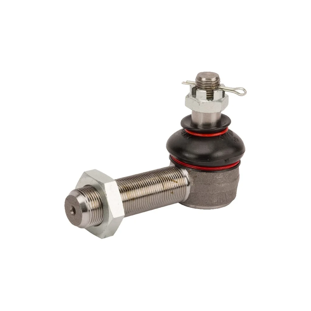 Cap de bară SHP308KR