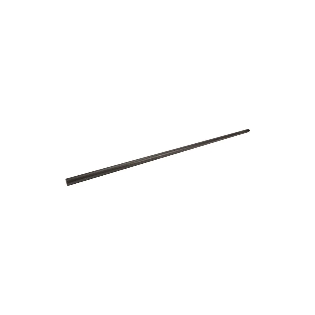 Bară de conexiune SHP318KR