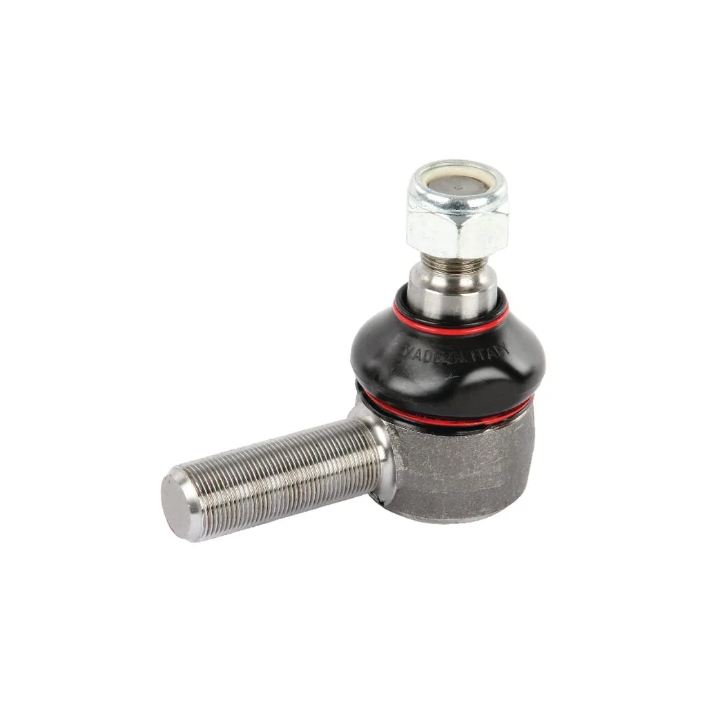 Cap de bară potrivit pentru New Holland SHP136KR
