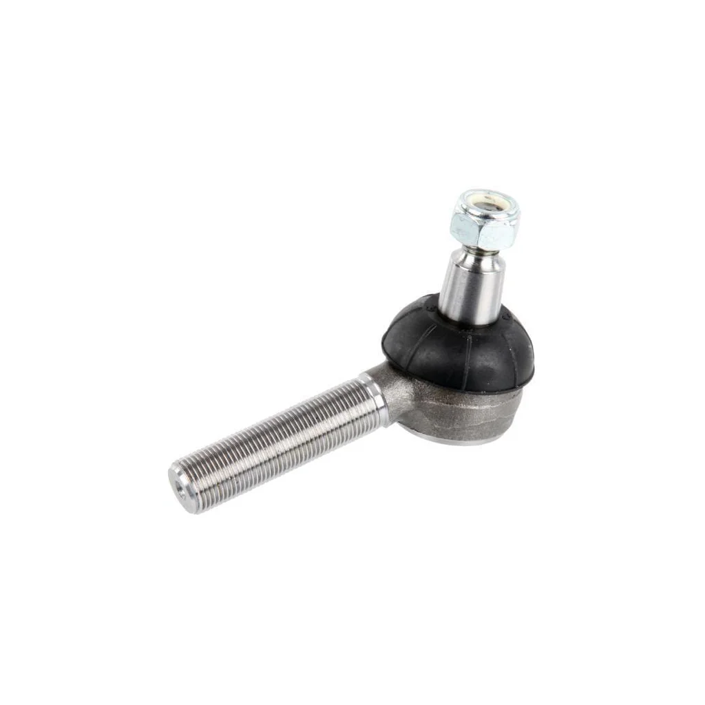 Cap de bară SHP216KR