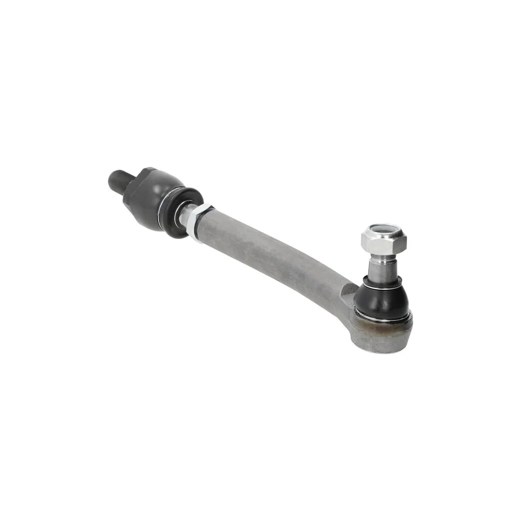 Bieletă cu cap de bară SHP595KR