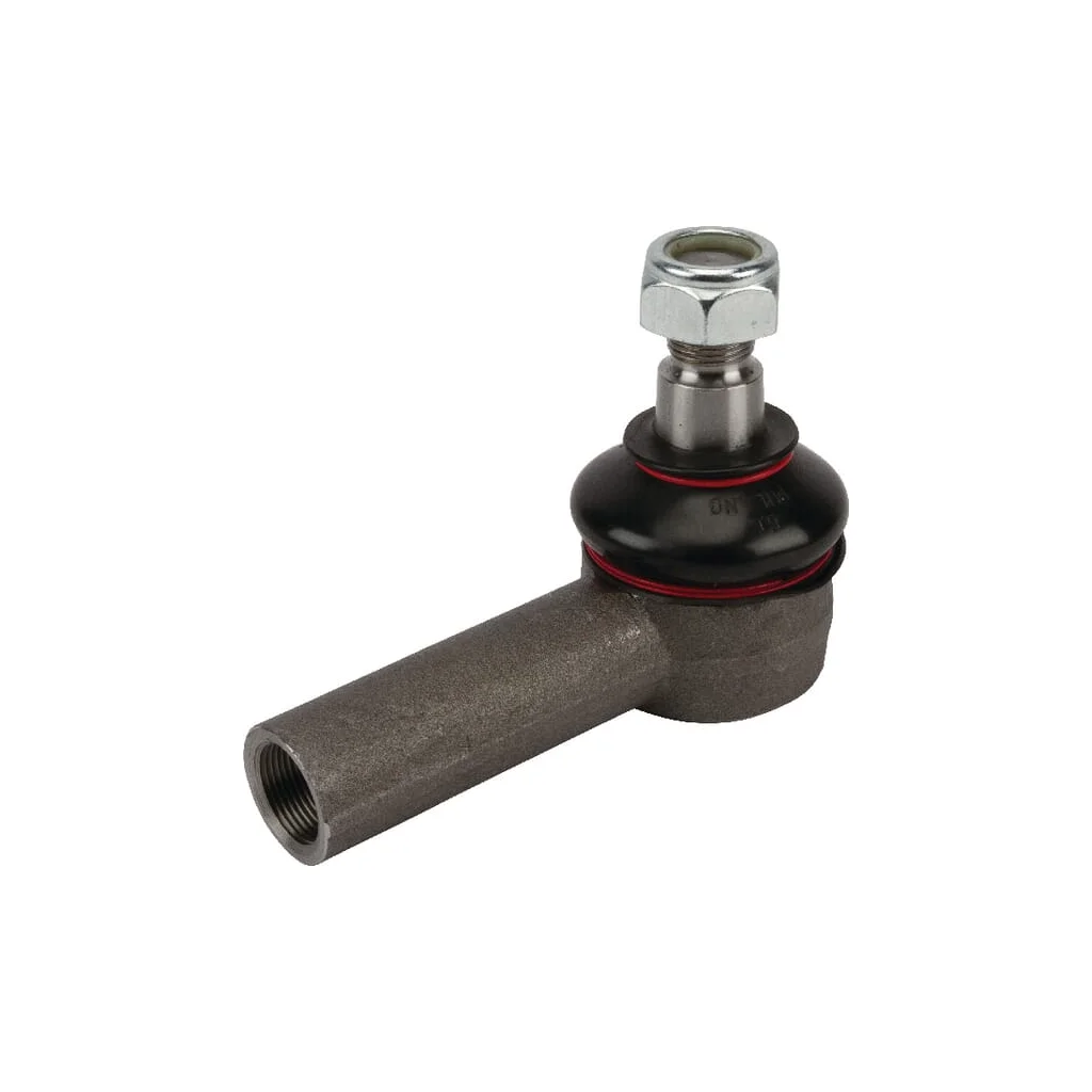 Buton sferic SHP940KR