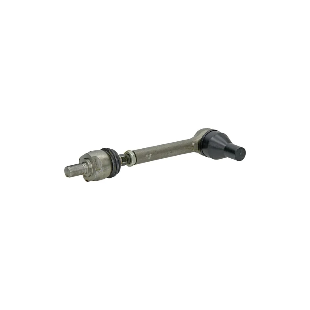 Cap de bară cu bieletă SHP774KR