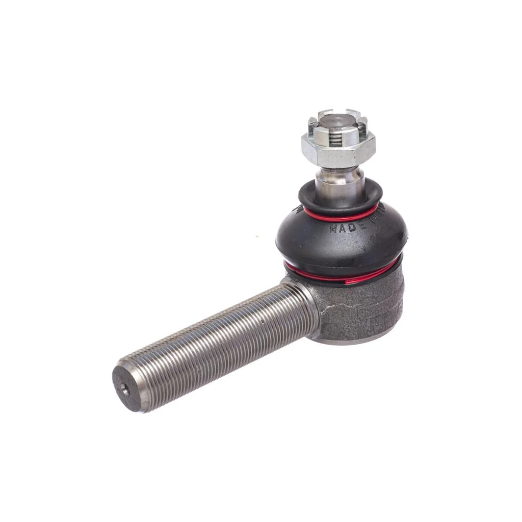 Cap de bară SHP306KR