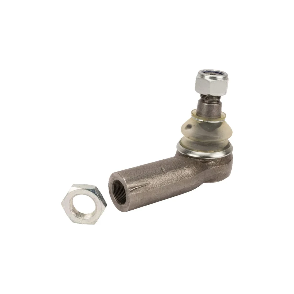 Cap de bară SHP426KR