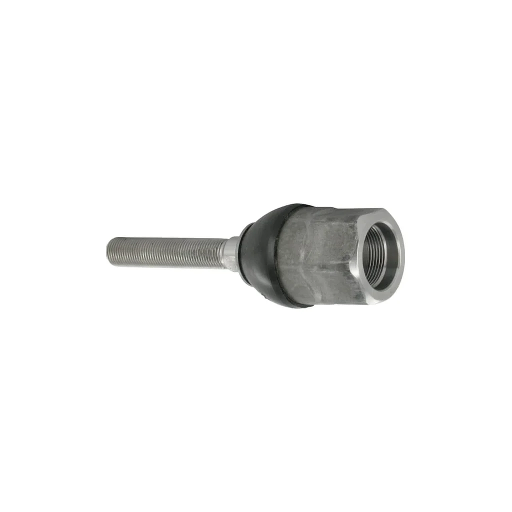 Buton sferic SHP432KR