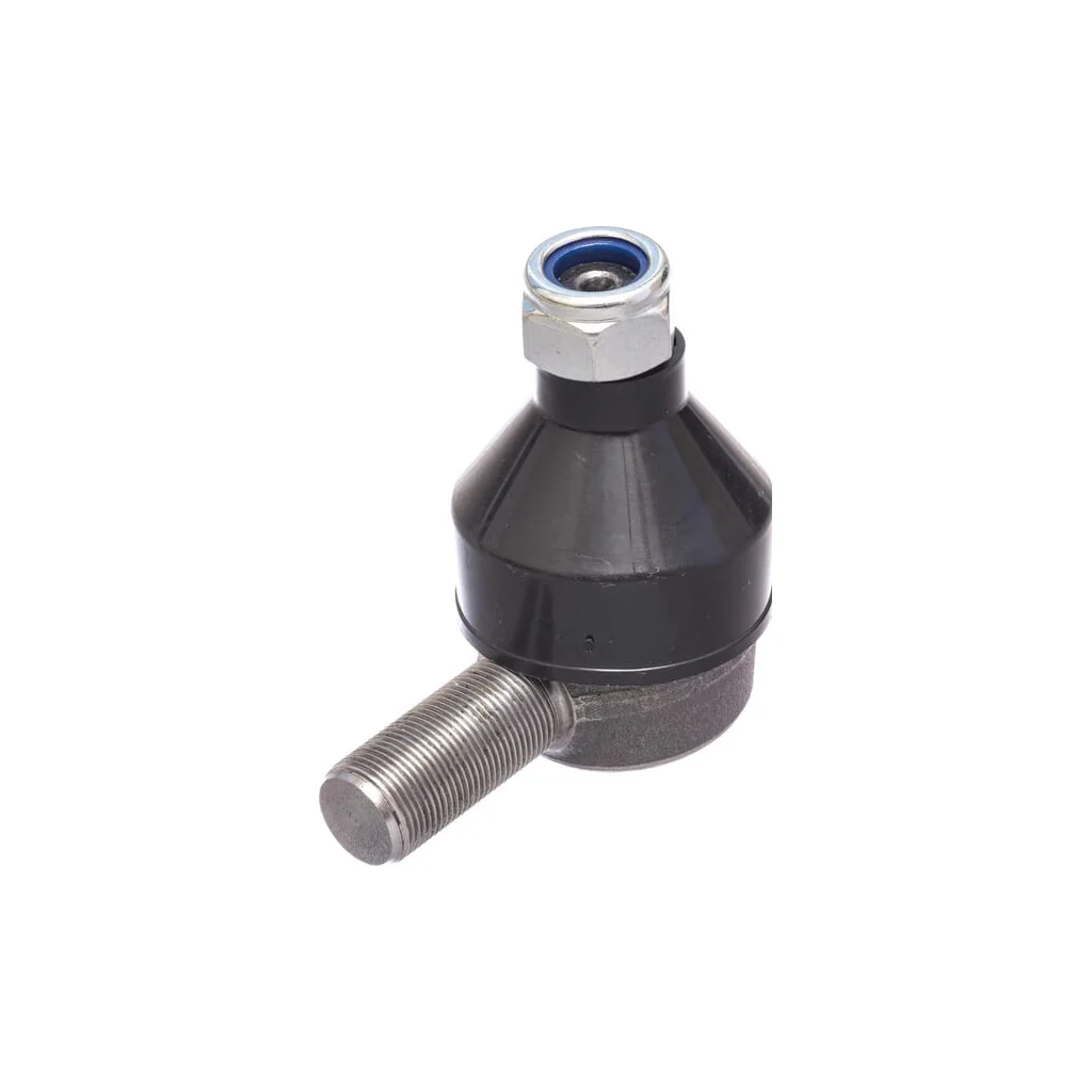 Cap de bară SHP546KR