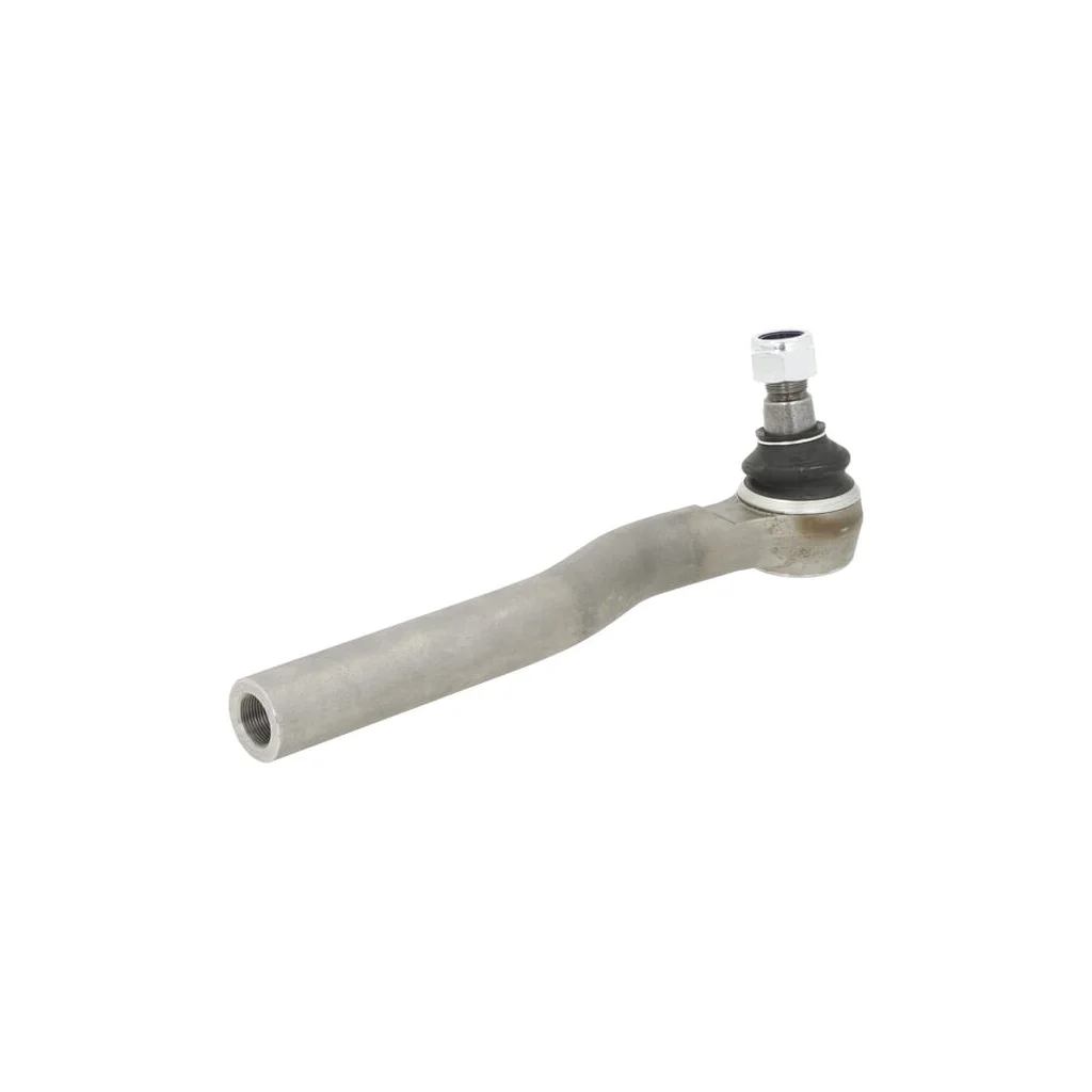 Cap de bară SHP511KR