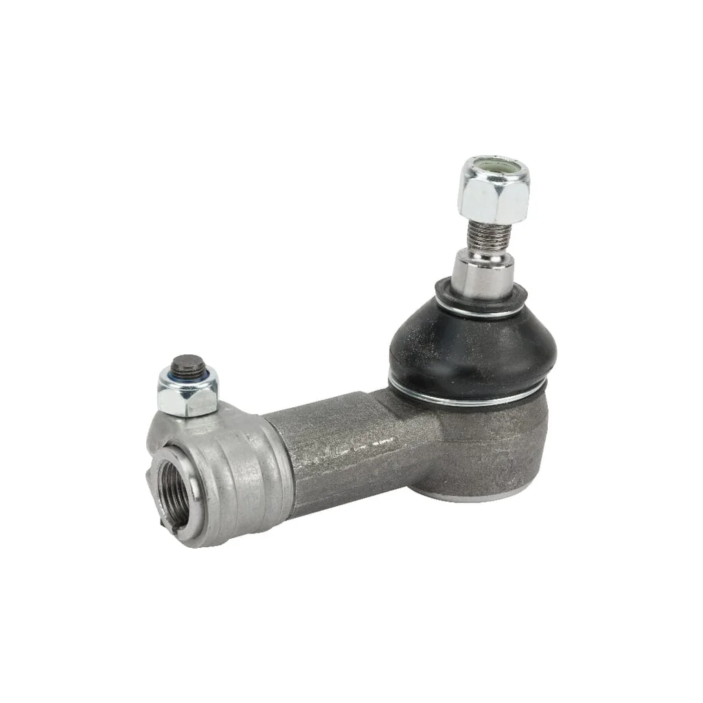 Cap de bară potrivit pentru CNH SHP117KR