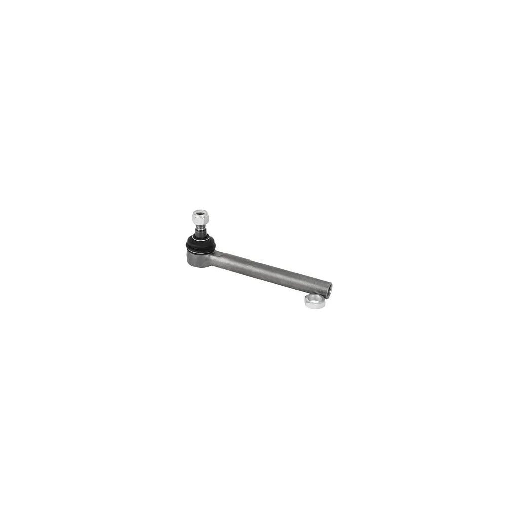 Cap de bară SHP489KR