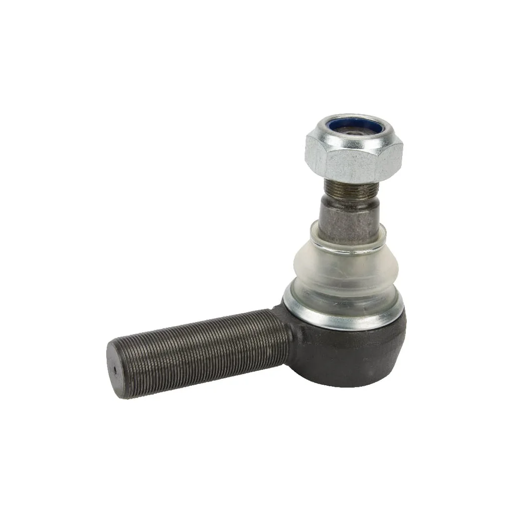Cap de bară SHP437KR