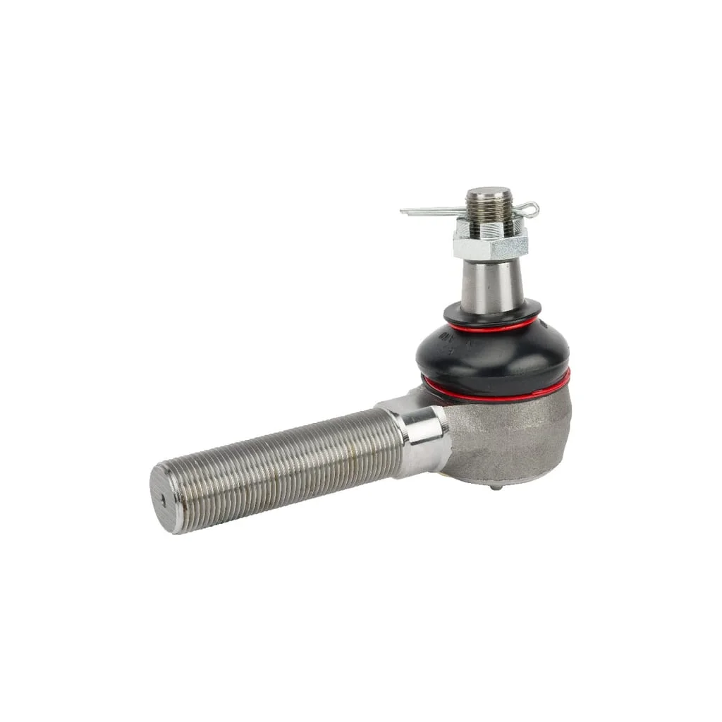 Buton sferic SHP350KR