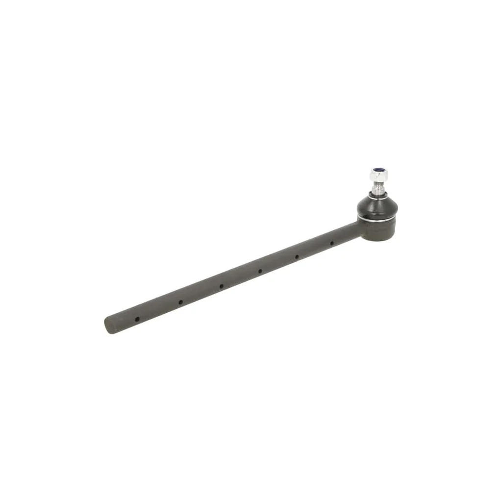 Cap de bară SHP394KR