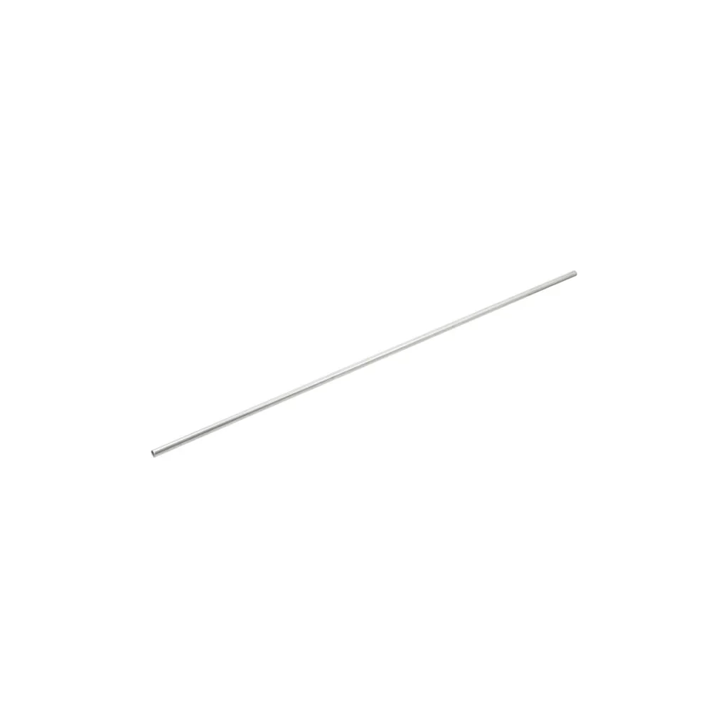 Bară de conexiune SHP312KR