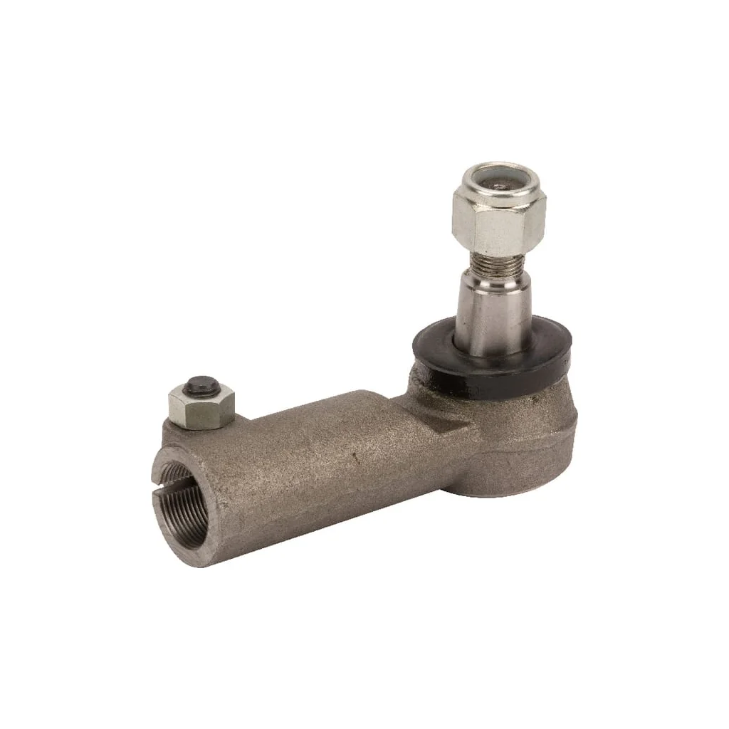 Cap de bară SHP416KR