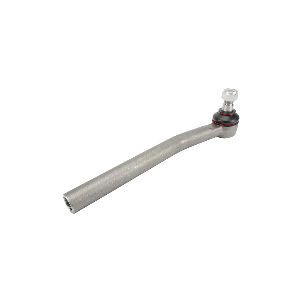 Buton sferic SHP366KR