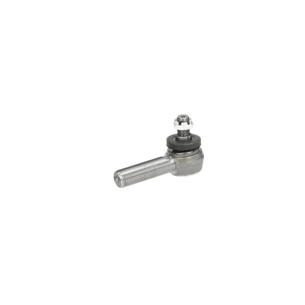 Cap de bară SHP447KR
