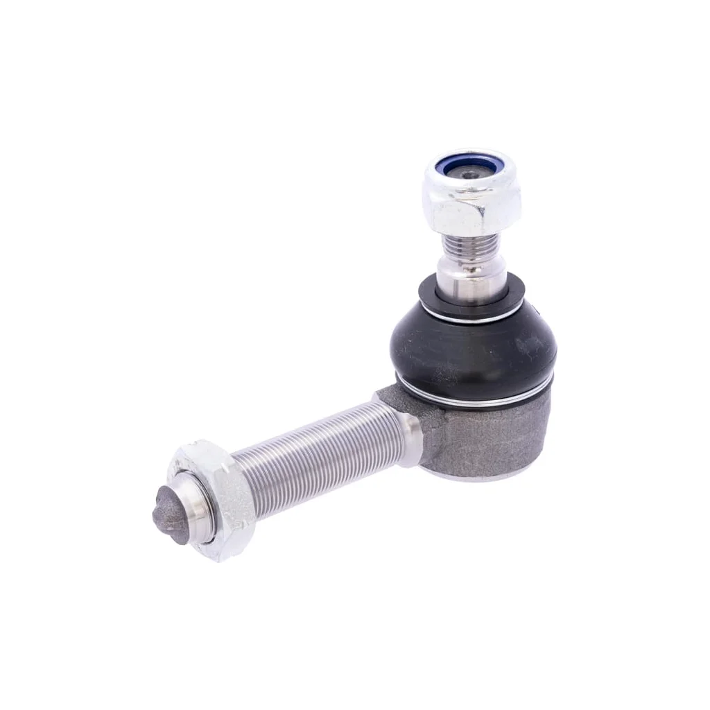 Cap de bară SHP544KR