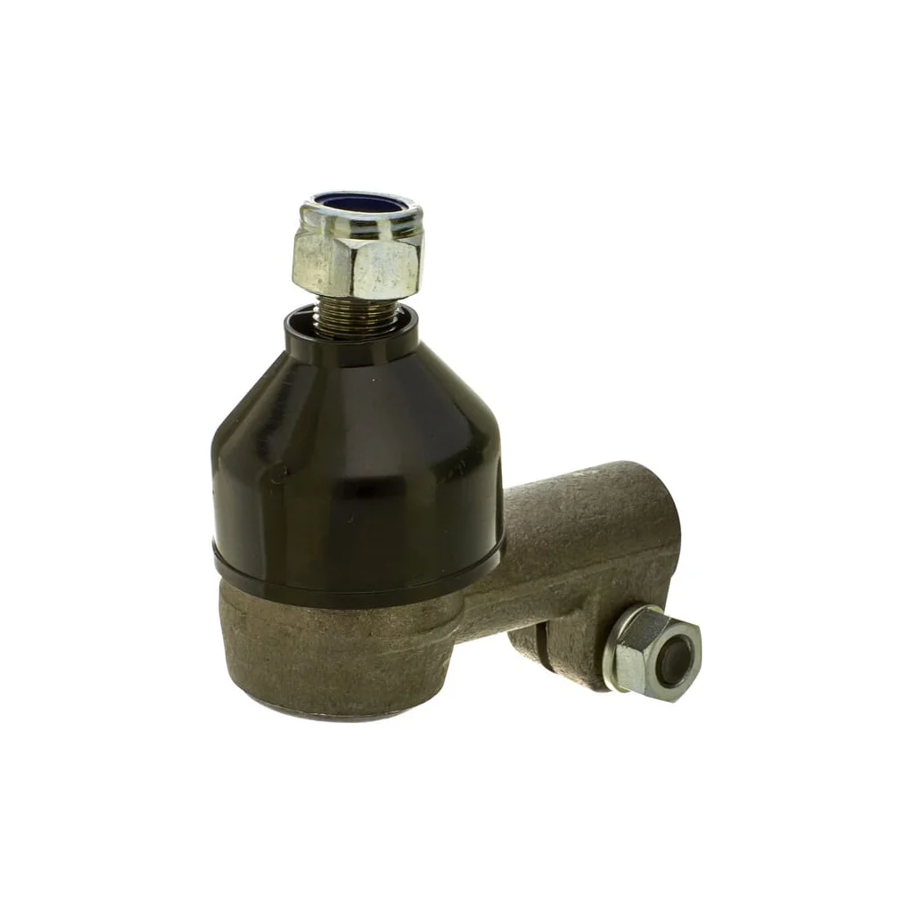 Cap de bară potrivit pentru New Holland SHP148KR