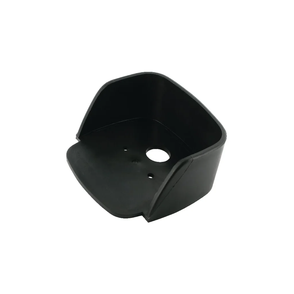 Capac de protecție SH123