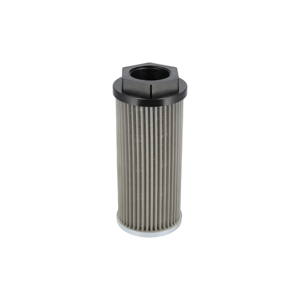 Filtru hidraulic SH77001