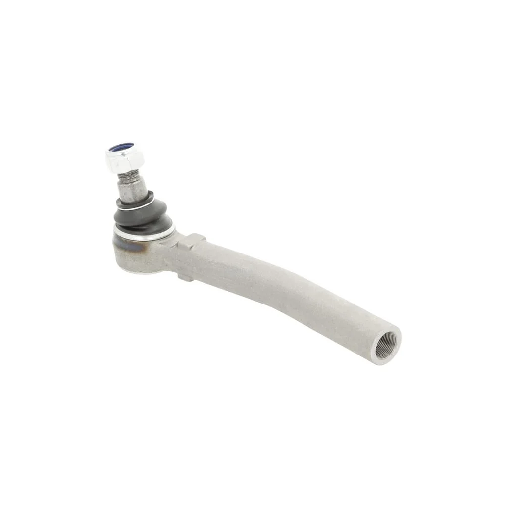Cap de bară interioară SHP813KR