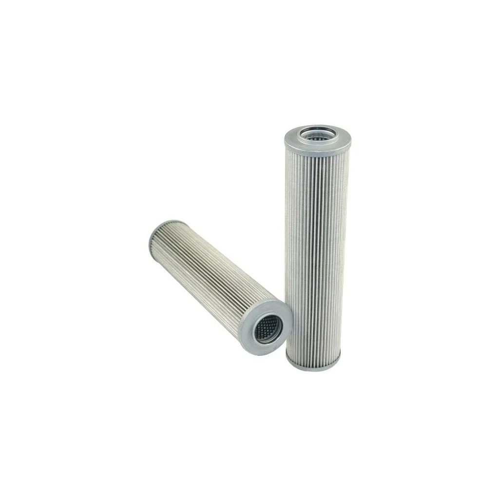 Filtru hidraulic SH52094