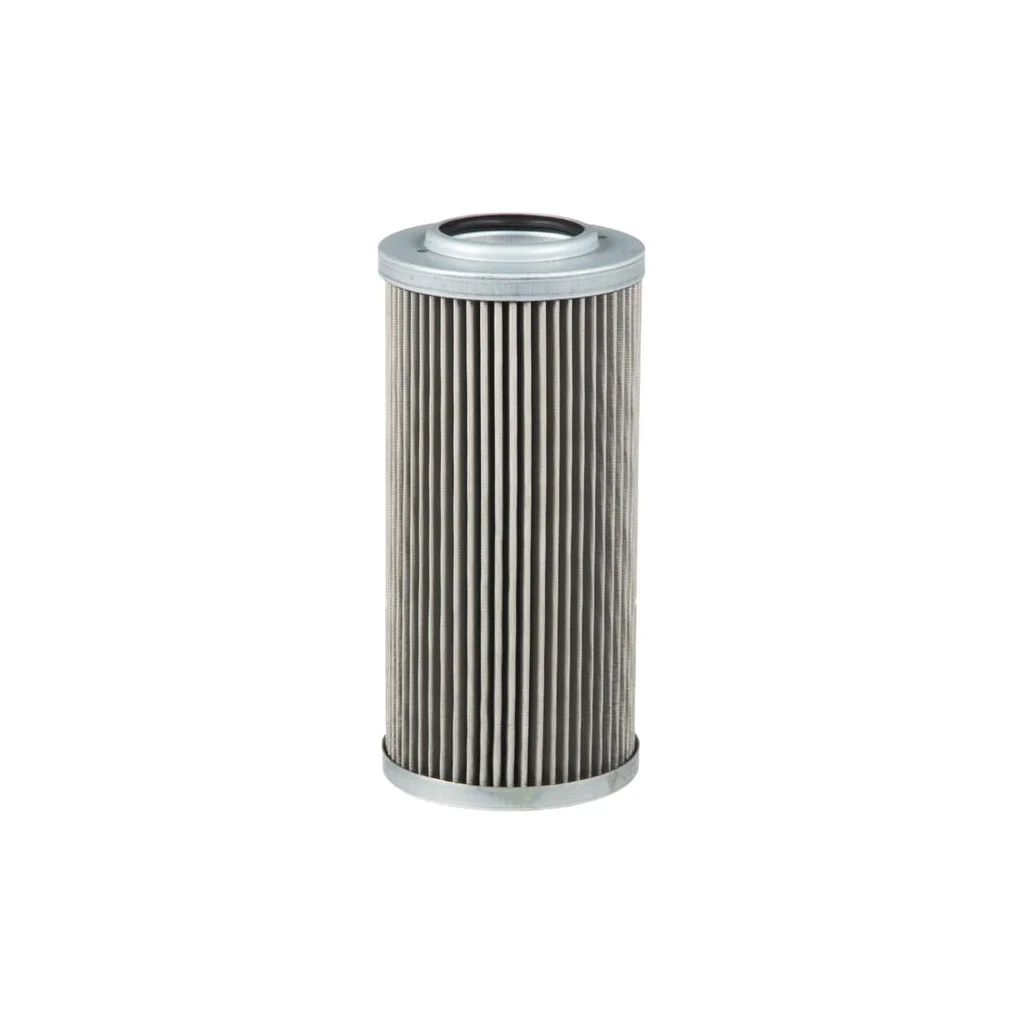 Filtru hidraulic SH60804