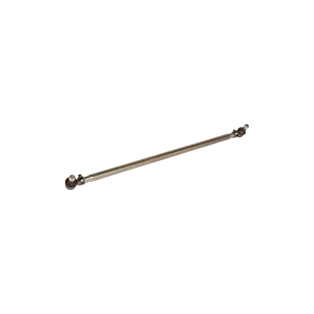 Bară de conexiune completă SHP354KR