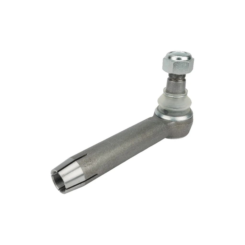 Cap de bară SHP468KR