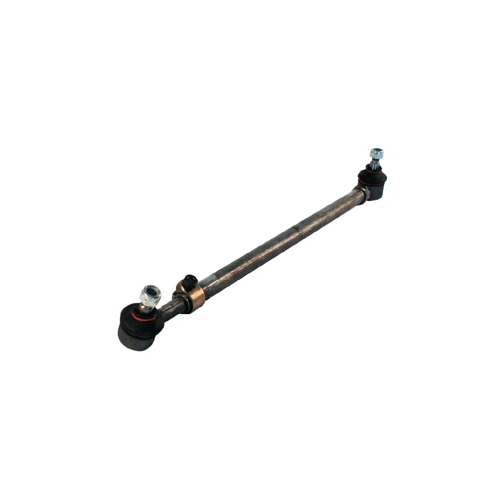 Cap de bară potrivit pentru New Holland SHP088KR