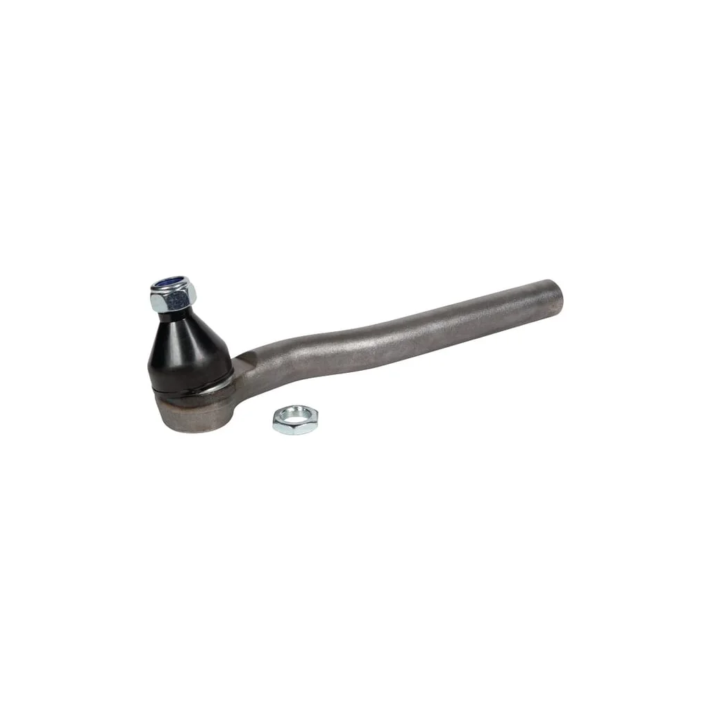Cap de bară SHP519KR