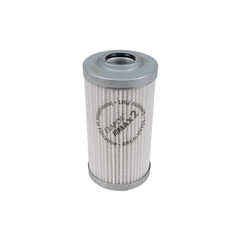 Filtru hidraulic CNH SH52096