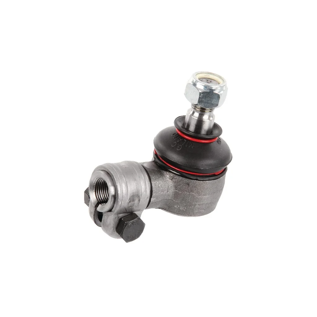 Capăt interior de bielă SHP834KR
