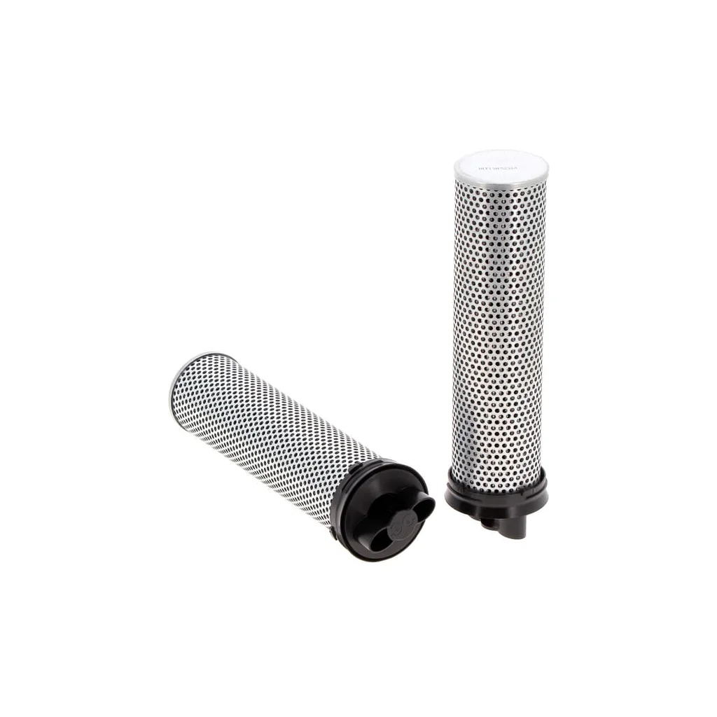 Filtru hidraulic SH52314