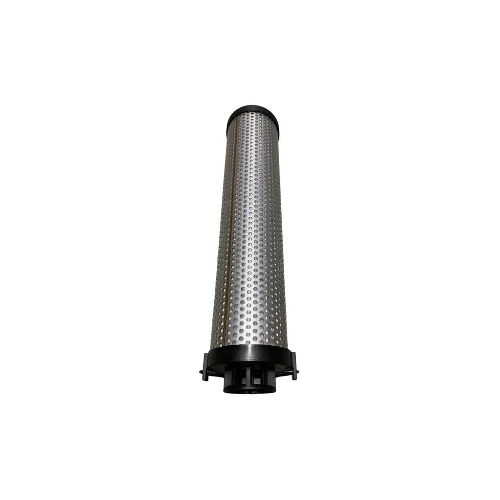 Filtru hidraulic SH68341SP
