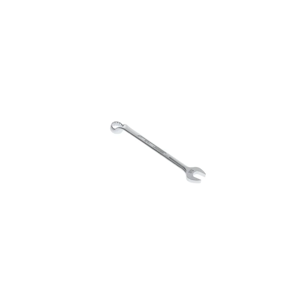 Cheie fixă combinată 22mm L=292mm Gedore SL1B22
