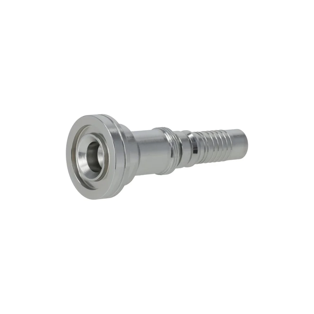 Racord montură 4SH-DN16 cu flanșă diam. 41,3mm SFSH1612G2