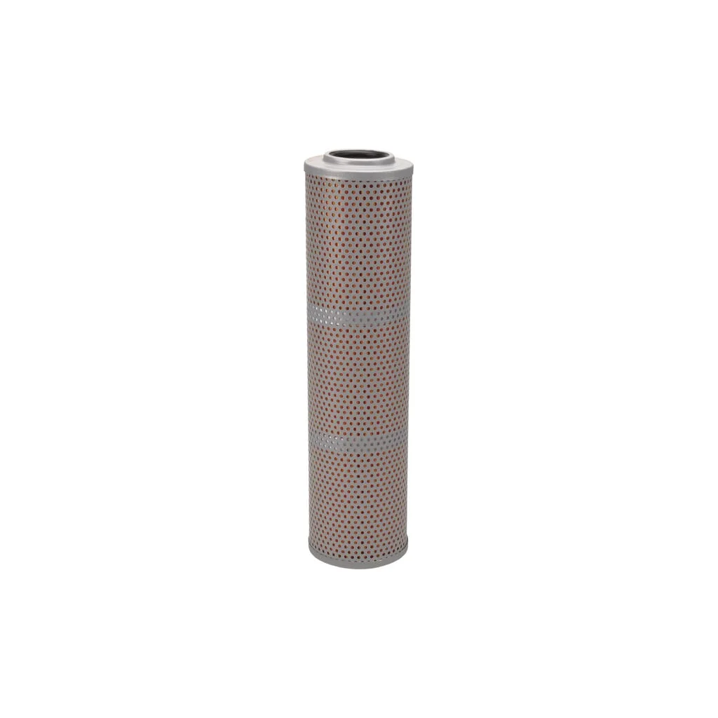 Filtru hidraulic HiFi SH60846
