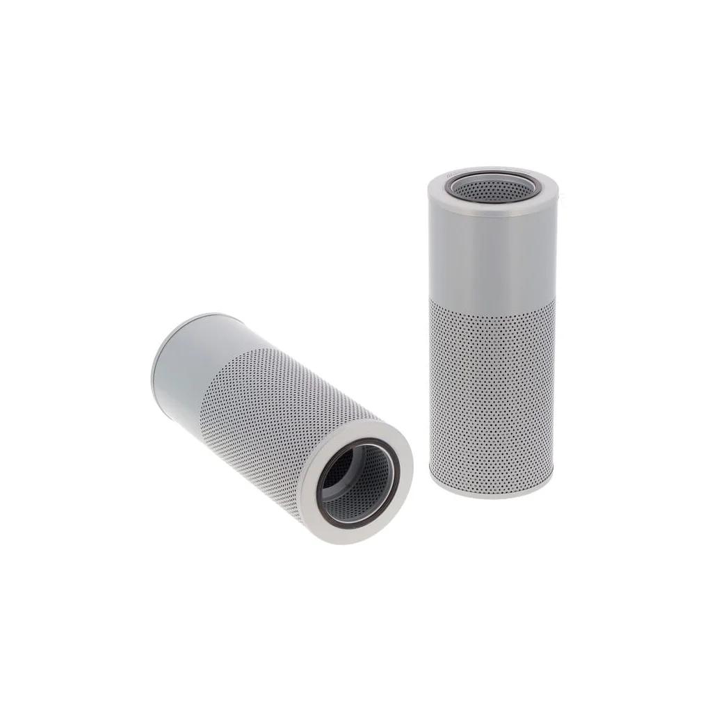 Filtru hidraulic SH60608