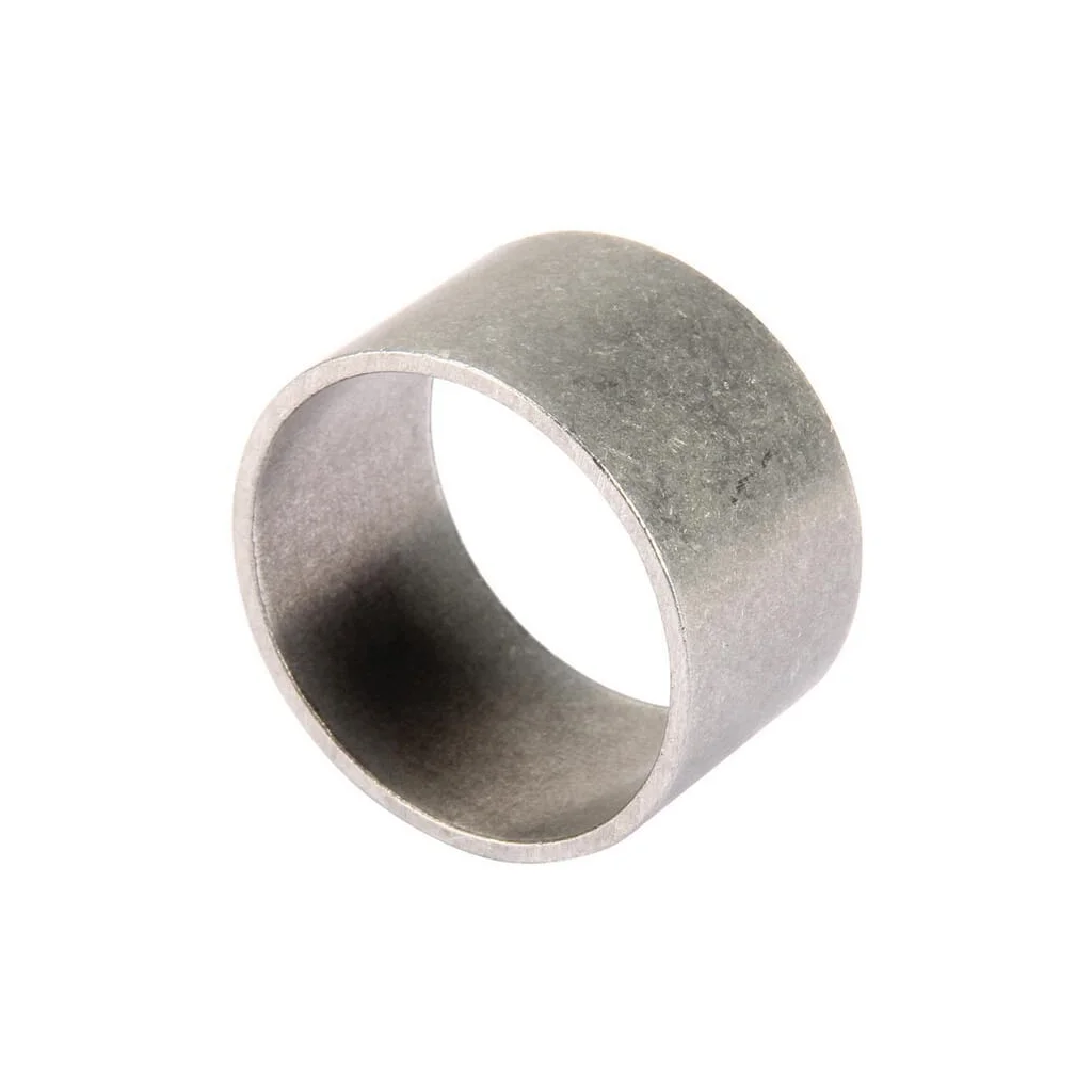 Inel de strângere diametru exterior 28x20mm DN24 aluminiu / placat cu zinc / pasivare albă Alfagomma SFSL24