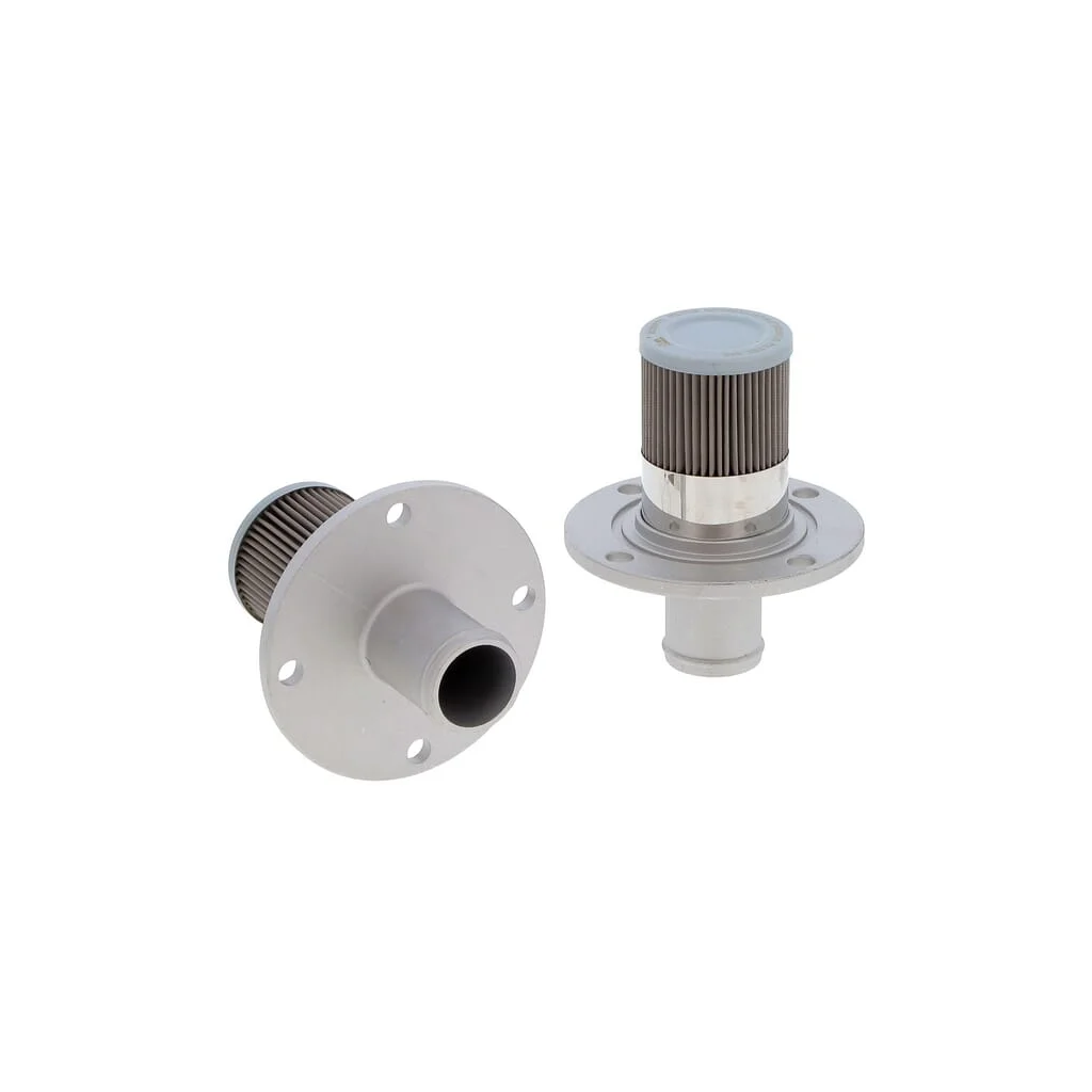 Filtru hidraulic SH60871