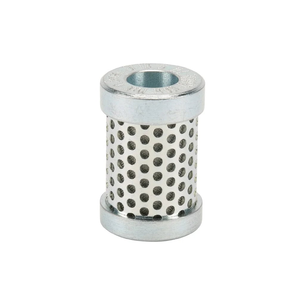 Sită filtru SH75287