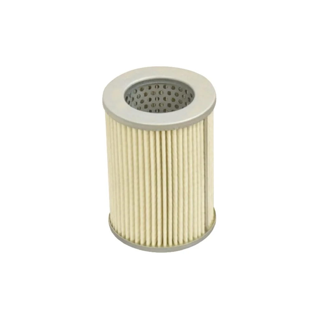 Filtru hidraulic SH50709