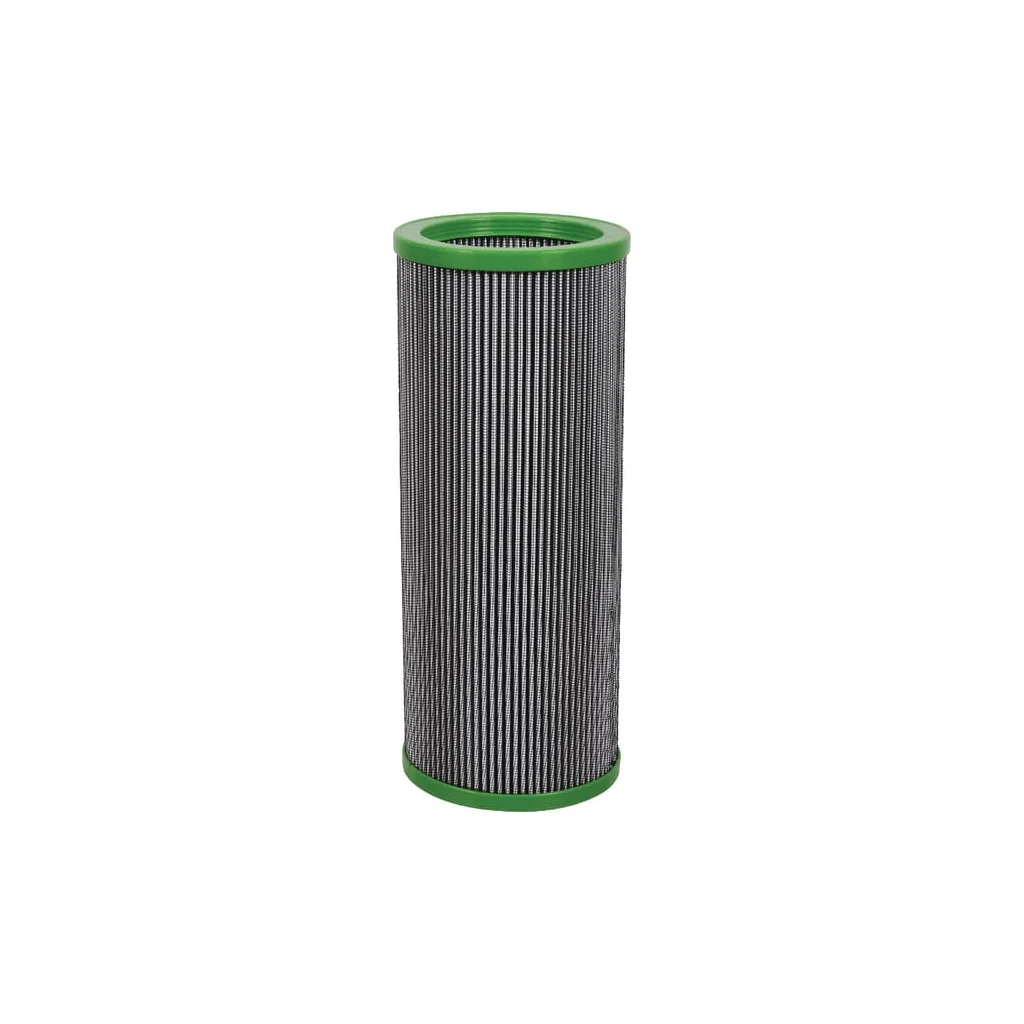 Filtru hidraulic HiFi SH53403