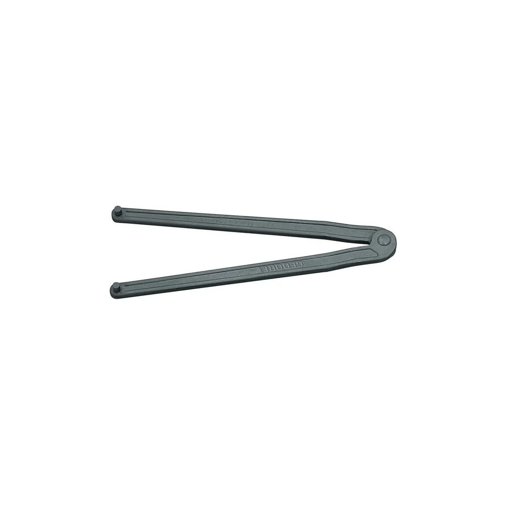 Cheie tubulară pentru etrier 4mm SL444