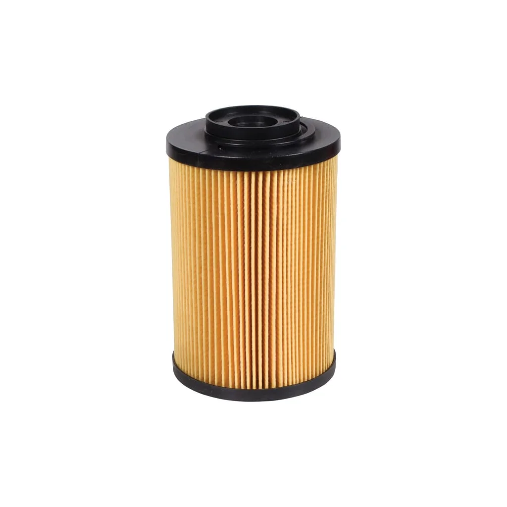 Filtru hidraulic HiFi SH63327