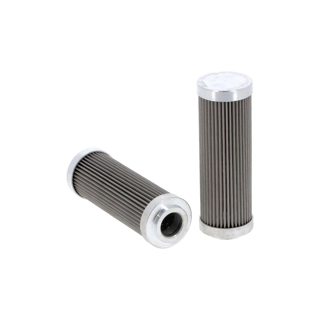 Filtru hidraulic SH60422