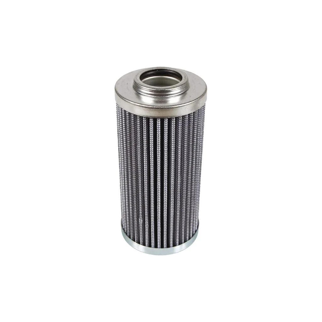 Filtru hidraulic CNH SH62002